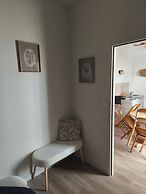 Les Chambres de Nelly