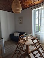 Les Chambres de Nelly