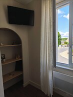 Les Chambres de Nelly