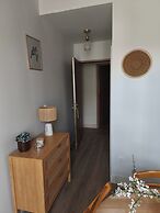 Les Chambres de Nelly