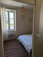 Les Chambres de Nelly
