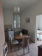 Les Chambres de Nelly