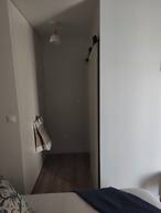 Les Chambres de Nelly