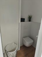 Les Chambres de Nelly