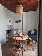 Les Chambres de Nelly