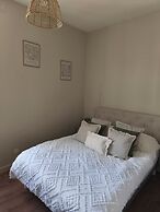Les Chambres de Nelly