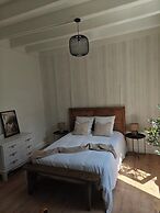 Les Chambres de Nelly