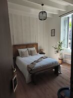 Les Chambres de Nelly