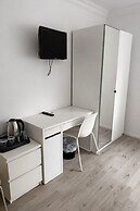 Hotel Aqua
