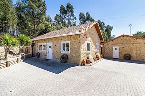 Rural Natura