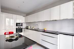 Prestige 3BR Champs-Élysées