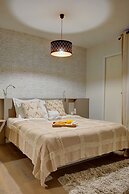 Prestige 3BR Champs-Élysées