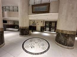Manazel Alzaereen Hotel 2