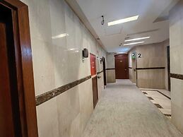 Manazel Alzaereen Hotel 2