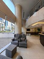 Manazel Alzaereen Hotel 2