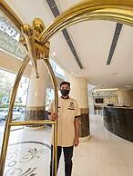 Manazel Alzaereen Hotel 2