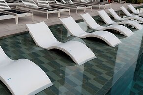 Heaven's Dreams Peninsula One Business Bay