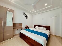 THS Suites