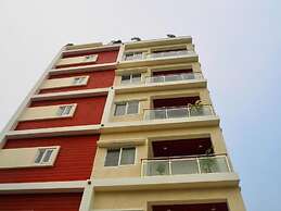 THS Suites