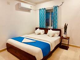 THS Suites