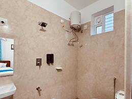 THS Suites