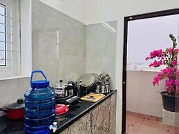 THS Suites