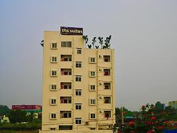 THS Suites