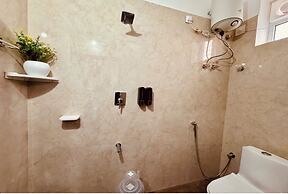 THS Suites