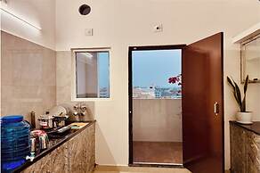 THS Suites