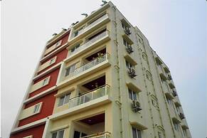 THS Suites