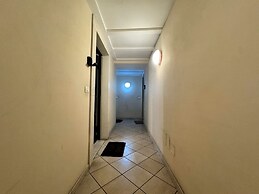 Spàzio apartments duomo