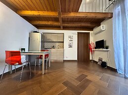 Spàzio apartments duomo