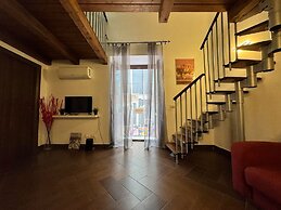 Spàzio apartments duomo