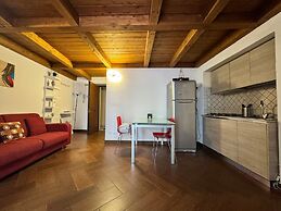 Spàzio apartments duomo