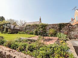 Cygnet Cottage