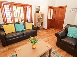 Cygnet Cottage