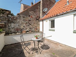 Cygnet Cottage