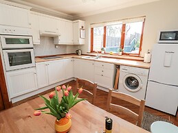 Cygnet Cottage