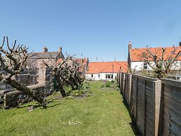 Cygnet Cottage
