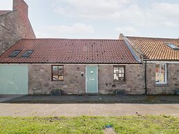 Cygnet Cottage