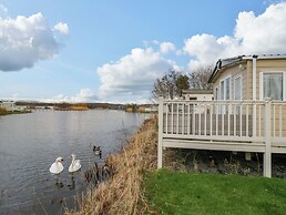 Annalake