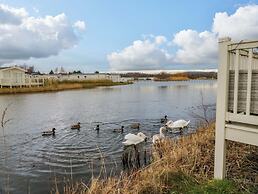 Annalake