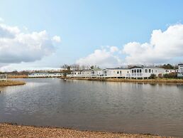 Annalake