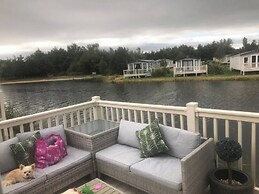 Annalake