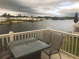 Annalake