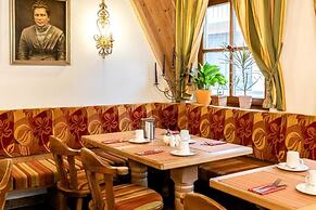 Hotel Hölzer Bräu by Lehmann Hotels