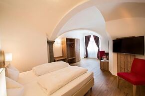 Hotel Hölzer Bräu by Lehmann Hotels