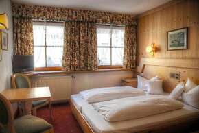 Hotel Hölzer Bräu by Lehmann Hotels