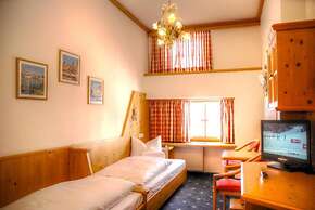 Hotel Hölzer Bräu by Lehmann Hotels