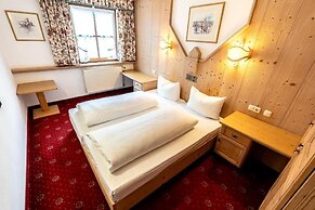 Hotel Hölzer Bräu by Lehmann Hotels